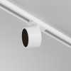 Трековый светильник Technical TR225-1-GX53-W