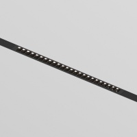 Светильник на шине Denkirs DK8102-BK