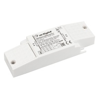 Блок питания Arlight 028187(1)