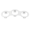 Рамка Lightstar 214696