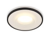 Встраиваемый светильник Ambrella Light TN3201