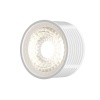 Светодиодный модуль Denkirs DK4000-8W dim
