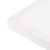 Крепеж Arlight 026610