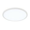 Встраиваемый светильник Citilux CLD50R150N