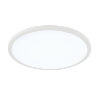 Встраиваемый светильник Citilux CLD50R150N