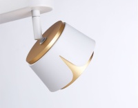 Спот Ambrella Light TN71229