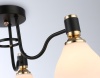 Накладной светильник Ambrella Light TR303303