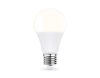Светодиодная лампа Ambrella Light 601004