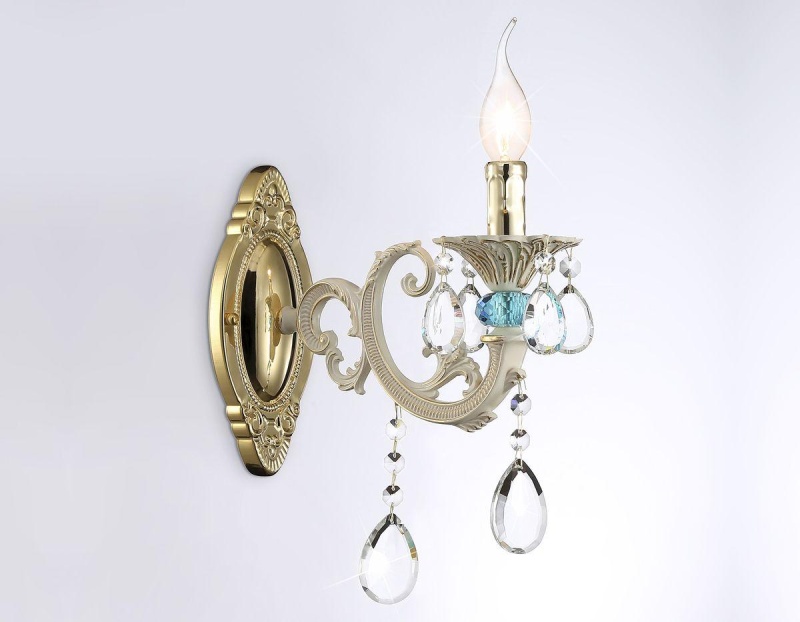 Ambrella Light TR4932