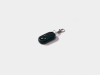 SWG Standard Диммер для ленты с брелоком 8А 12V/24V,, RF-DIM-3-8A