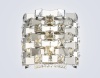 Бра Ambrella Light LH41012