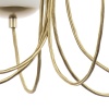 Подвесная люстра Lightstar 803263