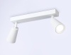 Спот Ambrella Light TA13145