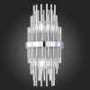 Бра ST-Luce SL1628.101.02