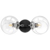 Бра Lightstar 785627