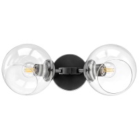 Бра Lightstar 785627