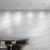 359234 NT Светильник LED 9Вт 3000К 220В IP20 SPOT