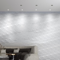 359234 NT Светильник LED 9Вт 3000К 220В IP20 SPOT