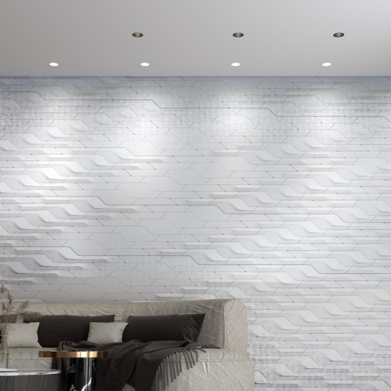 359234 NT Светильник LED 9Вт 3000К 220В IP20 SPOT