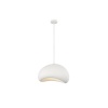 Подвесной светильник ST-Luce SL1522.503.01