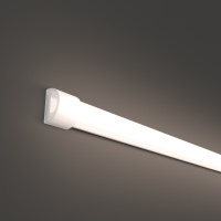 Гибкий неон Led Strip 432055