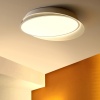 Накладной светильник ImperiumLoft 228947-26