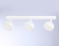 Спот Ambrella Light TN71015