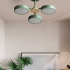 Детская люстра ImperiumLoft 178252-26