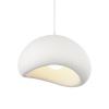 Подвесной светильник ST-Luce SL1522.513.01