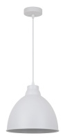 Подвесной светильник ARTE Lamp A2055SP-1WH