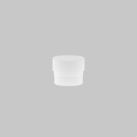 Комплектующие для трековой системы Technical RingSAcr-12-W