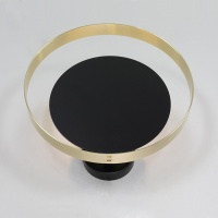 Бра ImperiumLoft 141078-26