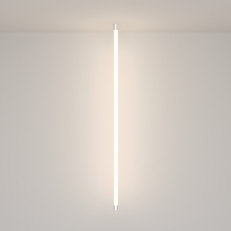 Комплектующие для гибкого неона Led Strip 201150