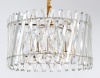 Подвесная люстра Ambrella Light TR5063