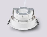Встраиваемый светильник Ambrella Light TN52335