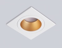 Встраиваемый светильник Ambrella Light TN102827