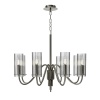 Подвесная люстра ST-Luce SL2005.103.08