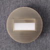 Подсветка ступеней лестницы Citilux CLD007R3
