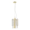 Подвесная люстра ST-Luce SL1636.203.01