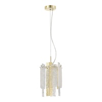 Подвесная люстра ST-Luce SL1636.203.01