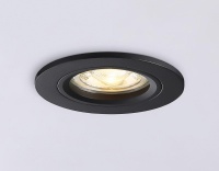 Ambrella Light TN102451