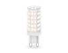 Светодиодная лампа Ambrella Light 100903