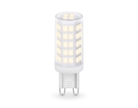 Светодиодная лампа Ambrella Light 100903