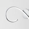 Бра Citilux CL229321