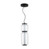 Подвесной светильник Odeon Light 5409/20L