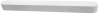 CLARUS Магнитный ультратонкий трековый светильник NORD белый, 18W, 4000K, 50 шт