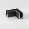 Соединитель для шинопровода Elektrostandard 85179/00