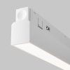 Трековый светильник Technical TR030-4-30WTW-DD2-W