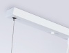 Подвесной светильник Ambrella Light TR8196