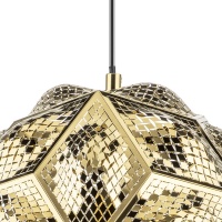 Подвесная люстра Lightstar 724312